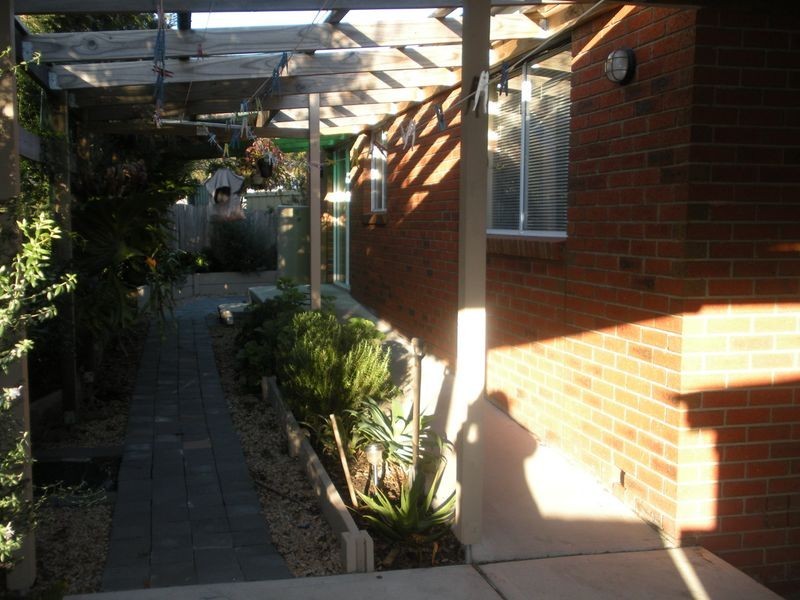 Lakes Entrance VIC 3909