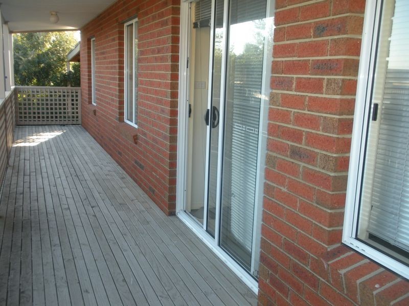 Lakes Entrance VIC 3909