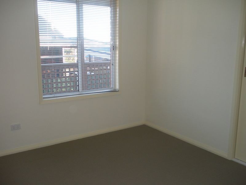 Lakes Entrance VIC 3909