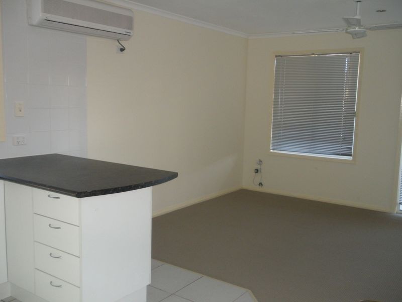 Lakes Entrance VIC 3909