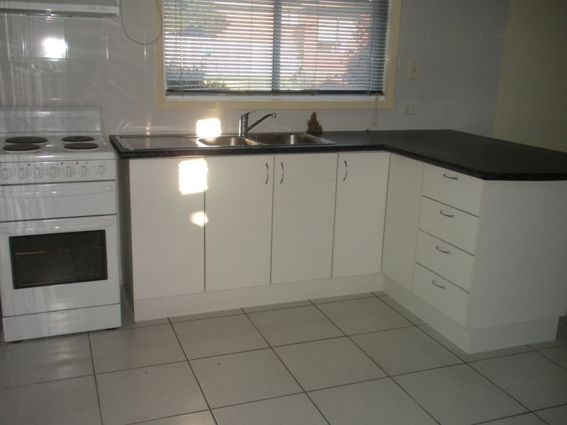 Lakes Entrance VIC 3909