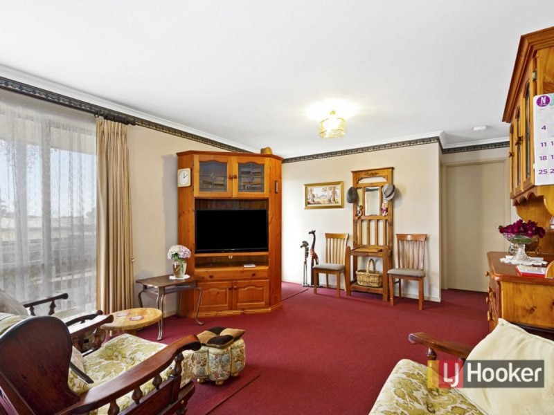 3/14 Bills Street, Lakes Entrance VIC 3909