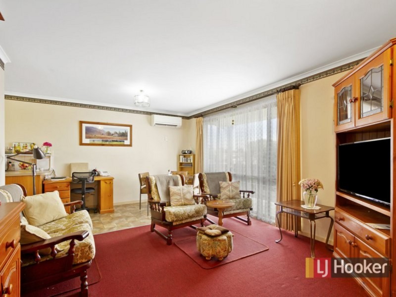 3/14 Bills Street, Lakes Entrance VIC 3909