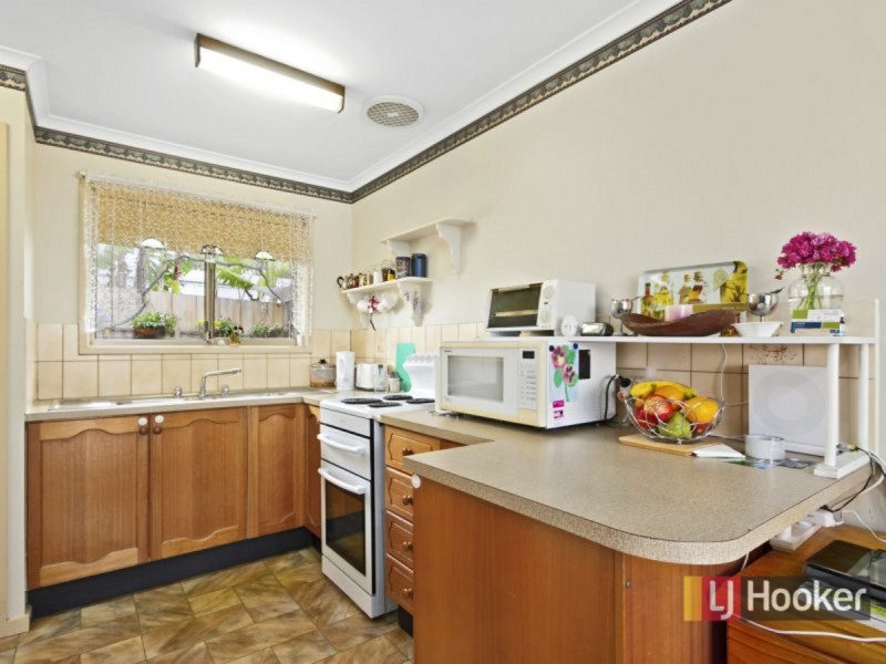 3/14 Bills Street, Lakes Entrance VIC 3909