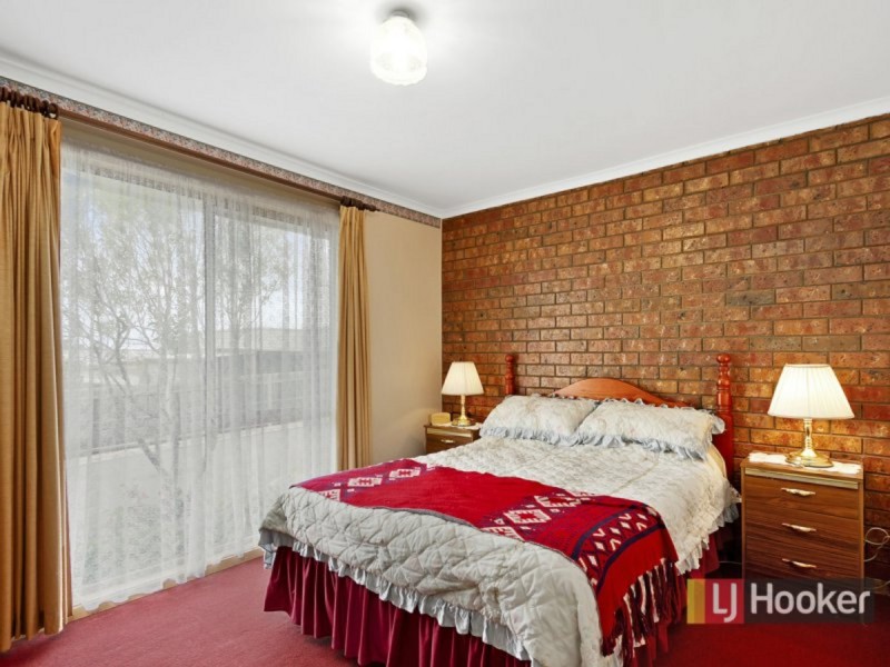 3/14 Bills Street, Lakes Entrance VIC 3909