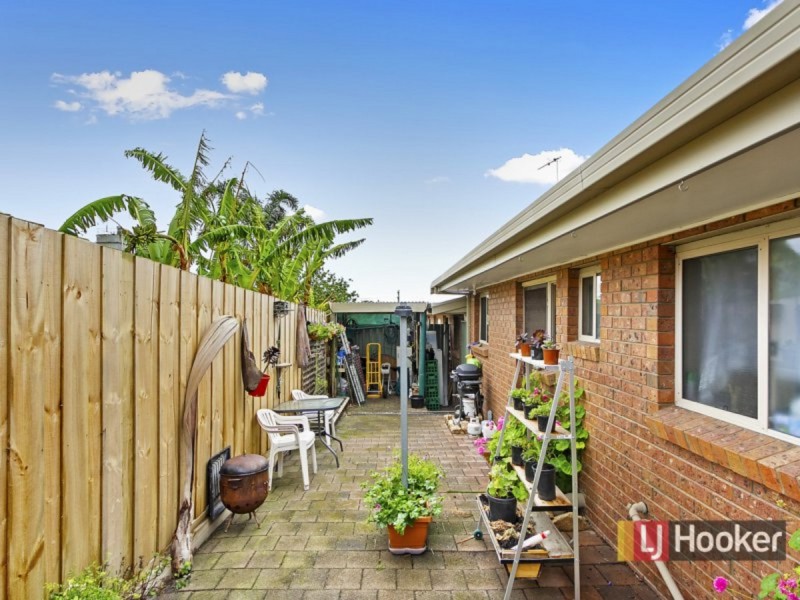 3/14 Bills Street, Lakes Entrance VIC 3909