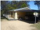 24A Point Road, Kalimna VIC 3909