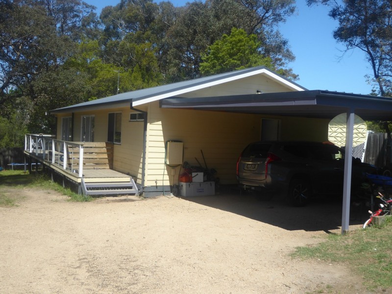 24A Point Road, Kalimna VIC 3909
