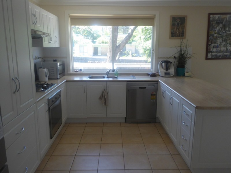 24A Point Road, Kalimna VIC 3909