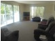 24A Point Road, Kalimna VIC 3909