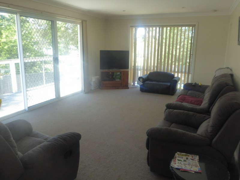 24A Point Road, Kalimna VIC 3909