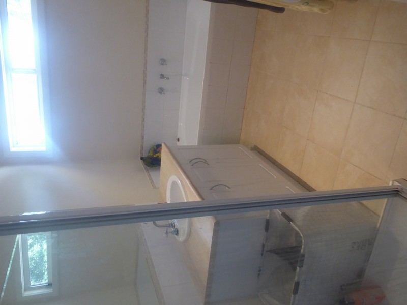 24A Point Road, Kalimna VIC 3909