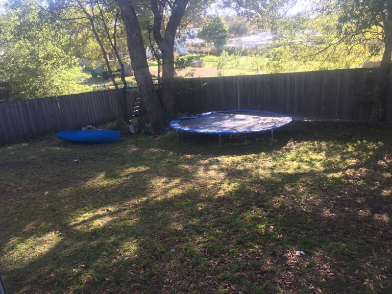 24A Point Road, Kalimna VIC 3909