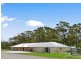 36 O’Donnell Drive, Lakes Entrance VIC 3909