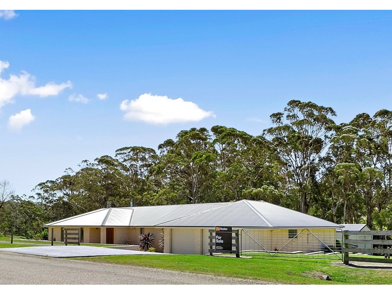 36 O’Donnell Drive, Lakes Entrance VIC 3909