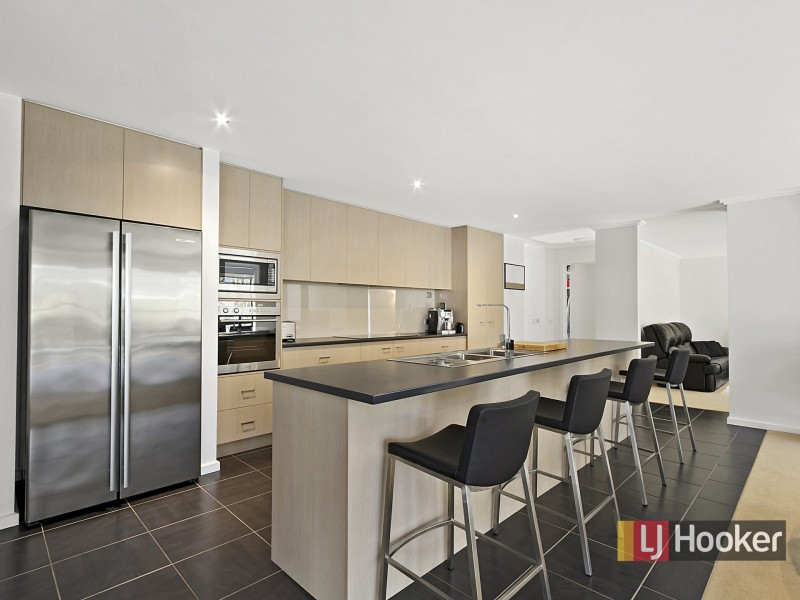 36 O’Donnell Drive, Lakes Entrance VIC 3909