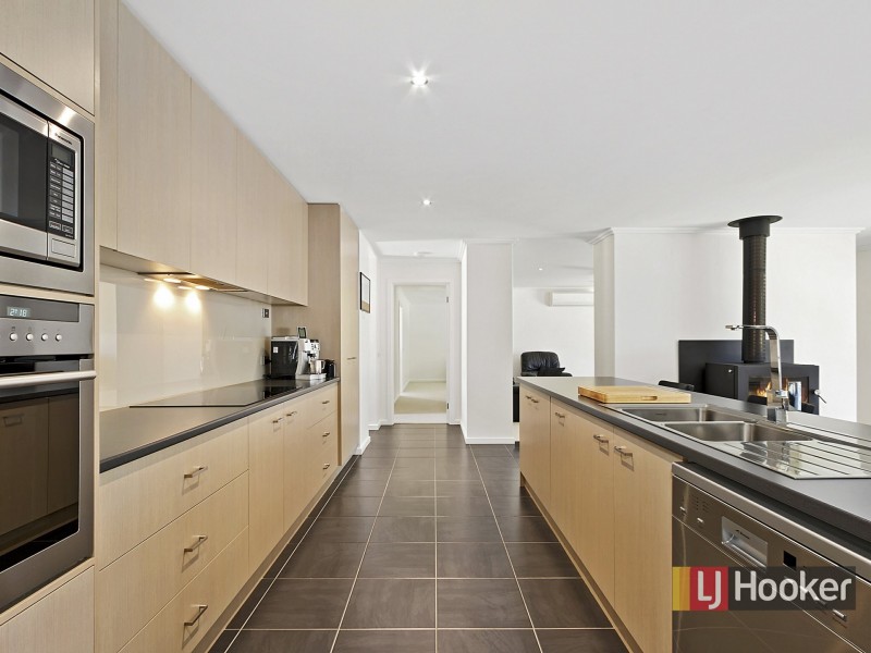 36 O’Donnell Drive, Lakes Entrance VIC 3909