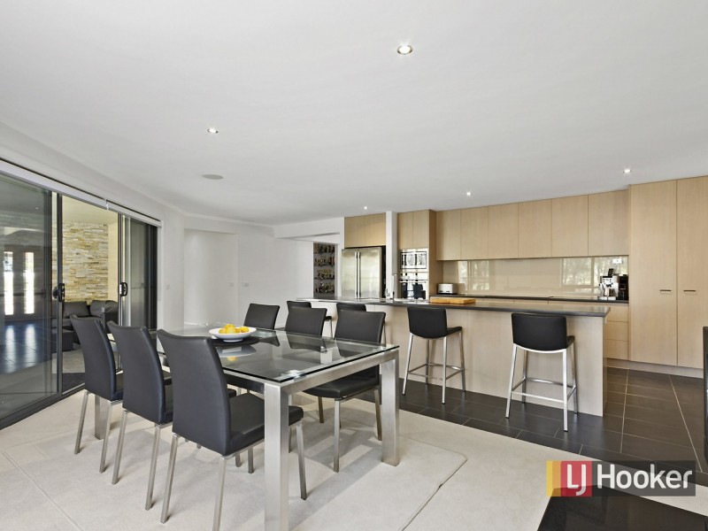 36 O’Donnell Drive, Lakes Entrance VIC 3909