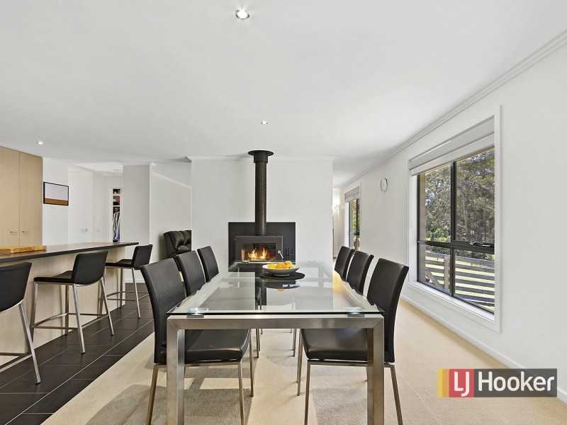 36 O’Donnell Drive, Lakes Entrance VIC 3909