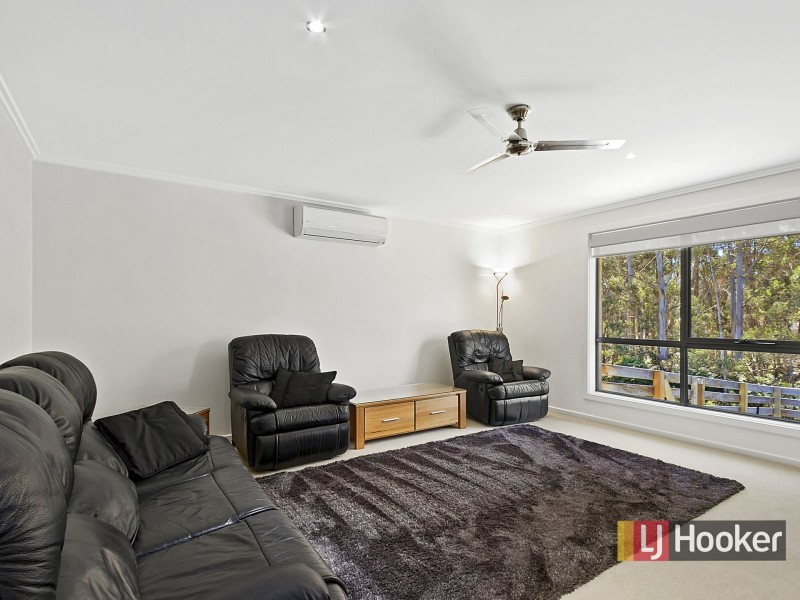 36 O’Donnell Drive, Lakes Entrance VIC 3909