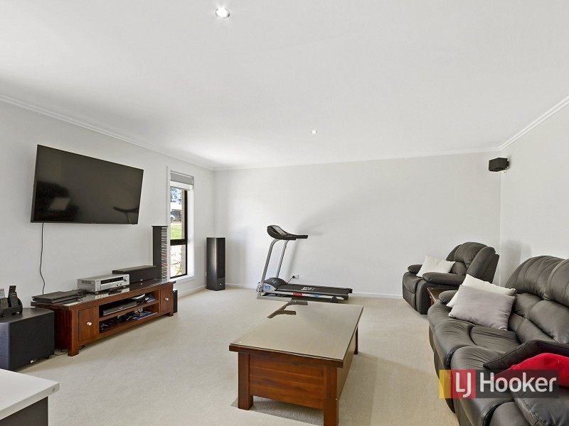 36 O’Donnell Drive, Lakes Entrance VIC 3909