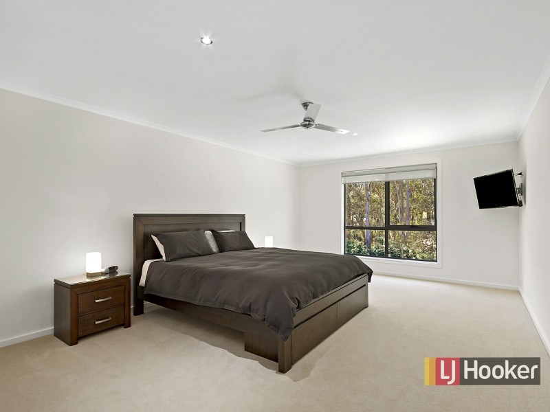 36 O’Donnell Drive, Lakes Entrance VIC 3909