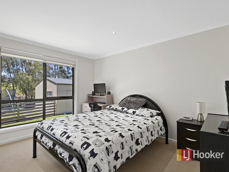 36 O’Donnell Drive, Lakes Entrance VIC 3909
