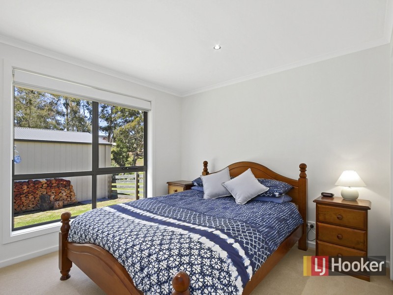 36 O’Donnell Drive, Lakes Entrance VIC 3909