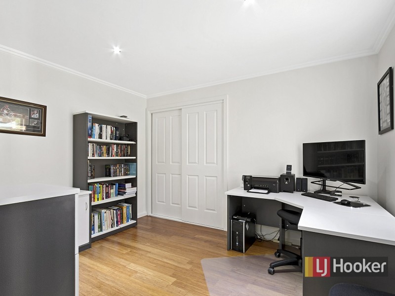 36 O’Donnell Drive, Lakes Entrance VIC 3909