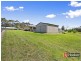 36 O’Donnell Drive, Lakes Entrance VIC 3909