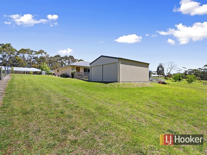 36 O’Donnell Drive, Lakes Entrance VIC 3909