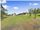36 O’Donnell Drive, Lakes Entrance VIC 3909