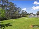 36 O’Donnell Drive, Lakes Entrance VIC 3909