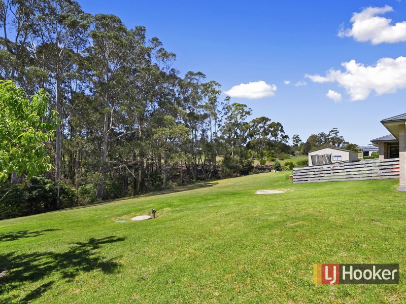 36 O’Donnell Drive, Lakes Entrance VIC 3909