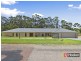 36 O’Donnell Drive, Lakes Entrance VIC 3909