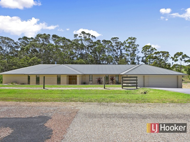 36 O’Donnell Drive, Lakes Entrance VIC 3909