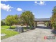 19 Capes Road, Lakes Entrance VIC 3909