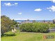 19 Capes Road, Lakes Entrance VIC 3909