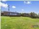 19 Capes Road, Lakes Entrance VIC 3909