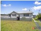 58 Roadknight Street, Lakes Entrance VIC 3909