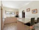 58 Roadknight Street, Lakes Entrance VIC 3909