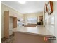 58 Roadknight Street, Lakes Entrance VIC 3909