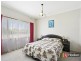 58 Roadknight Street, Lakes Entrance VIC 3909