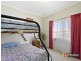 58 Roadknight Street, Lakes Entrance VIC 3909