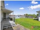 58 Roadknight Street, Lakes Entrance VIC 3909