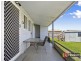 58 Roadknight Street, Lakes Entrance VIC 3909