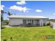 58 Roadknight Street, Lakes Entrance VIC 3909