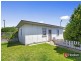 58 Roadknight Street, Lakes Entrance VIC 3909