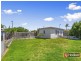 58 Roadknight Street, Lakes Entrance VIC 3909