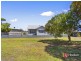 58 Roadknight Street, Lakes Entrance VIC 3909